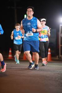 BIB: 44182
                            <button type="button" onclick="openModal(21568402)" class="btn btn-primary btn-sm float-right btn-popup" data-toggle="modal" data-target=".modal-high-quality">
                        <i class="fas fa-shopping-cart"></i> Add to Cart
                    </button>
                                            <button type="button" onclick="isThisMe(21568402, true)" class="btn btn-success btn-sm float-right btn-popup btn-isme hidden" data-toggle="tooltip" data-placement="bottom" title="นี่คือรูปของคุณใช่ไหม คลิกที่นี่เพื่อเอาเข้าอัลบั้ม">
                        <i class="fas fa-plus"></i> Add to album
                    </button>
                    <button type="button" onclick="isThisMe(21568402, false)" class="btn btn-warning btn-sm float-right btn-popup btn-isnotme hidden">
                        <i class="fas fa-ban"></i> Remove from album
                    </button>